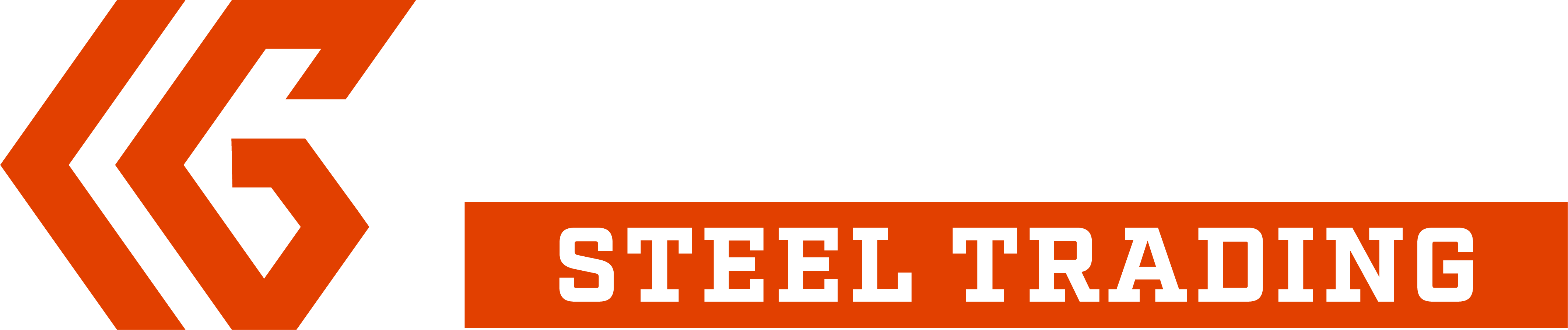 InGauge Steel logo